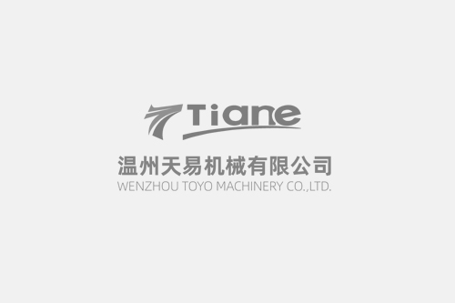 龍門加工中心